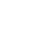 �ᾀ(xi��n)����(w��)