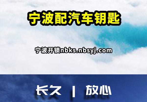 ��������܇(ch��)耳�