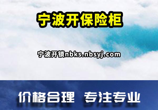 �����_(k��i)���U(xi��n)��