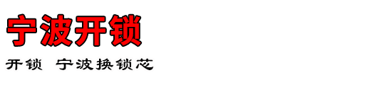 �����̘I(y��)��